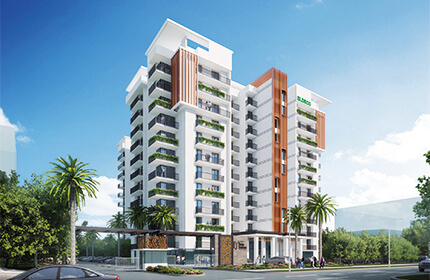 Product_image2
